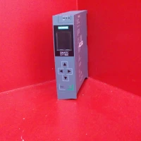 6ES7511-1AK00-0AB0