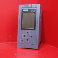 6ES7516-3AN01-0AB0