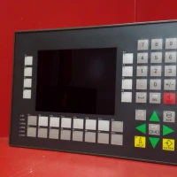 6ES7626-2DG04-0AE3/Riparazione