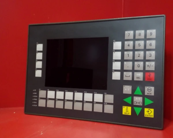 6ES7626-2DG04-0AE3