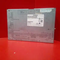 6ES7630-0DA00-0AB0/Ricondizionato