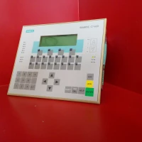 6ES7633-1DF02-0AE3/Riparazione