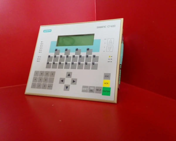 6ES7633-1DF02-0AE3
