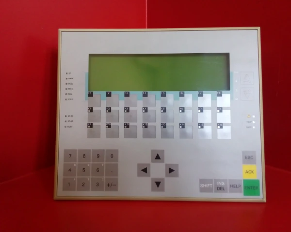 6ES7634-1DF02-0AE3