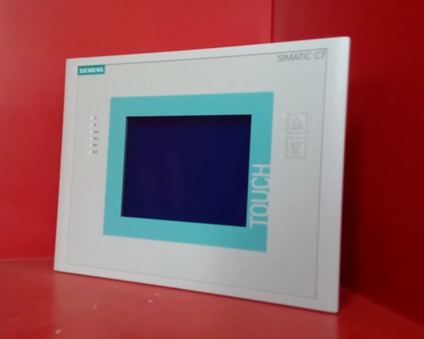 6ES7635-2EB00-0AE3