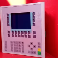 6ES7635-2EC00-0AE3/Riparazione