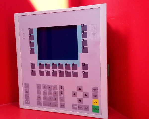 6ES7635-2EC00-0AE3