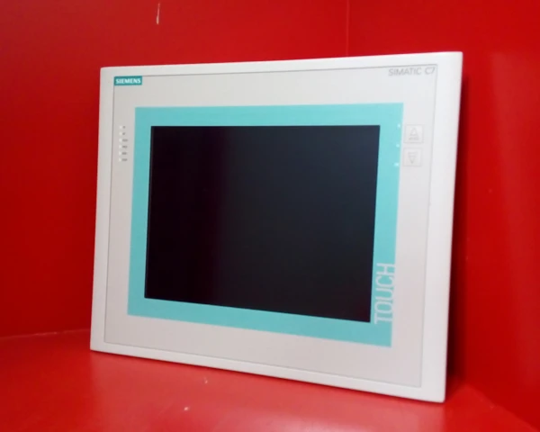 6ES7636-2EB00-0AE3