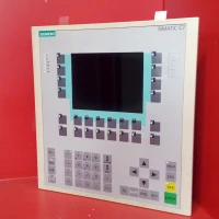 6ES7636-2EC00-0AE3/Nuovo