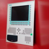6ES7646-1DC40-0GC0/Ricondizionato