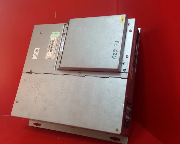 6ES7647-2CE10-0JX1