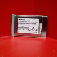 6ES7952-0KH00-0AA0