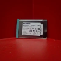 6ES7952-1KP00-0AA0