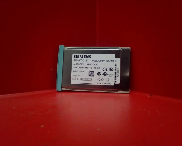 6ES7952-1KP00-0AA0