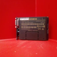 6ES7962-1BA01-0AC0