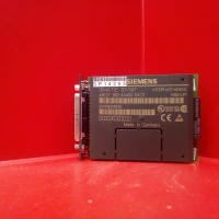 6ES7962-4AA00-0AC0