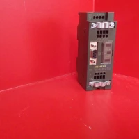 6ES7972-0AA01-0XA0