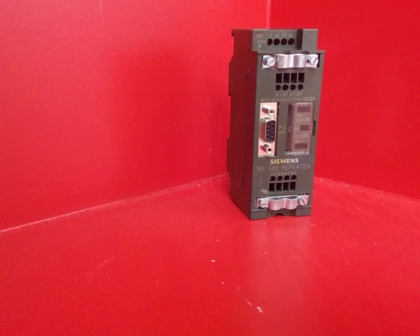 6ES7972-0AA01-0XA0