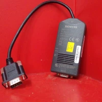 6ES7972-0CA30-0XA0
