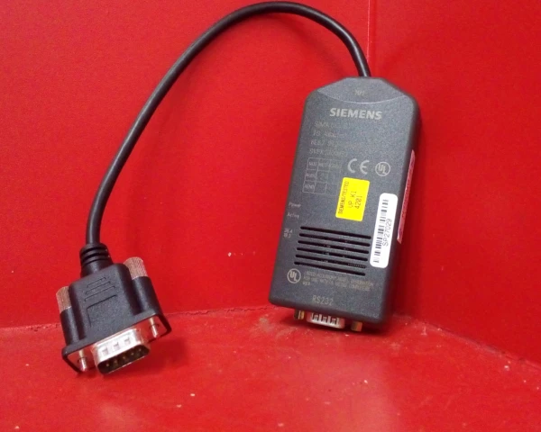 6ES7972-0CA30-0XA0