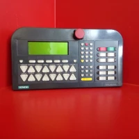 6FC5403-0AA00-0AA1