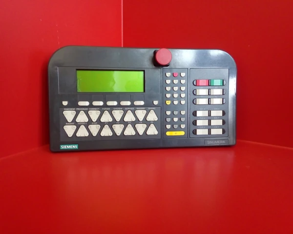 6FC5403-0AA00-0AA1