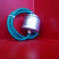 6FC9320-3KN01/Riparazione
