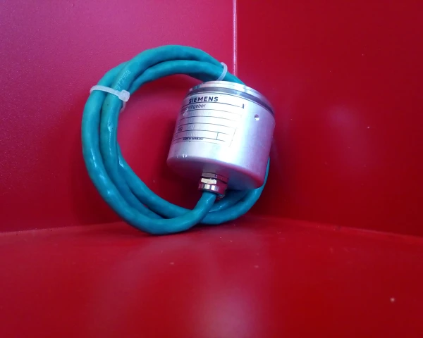 6FC9320-3KN01