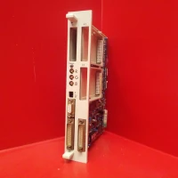 6FM1470-3BA20