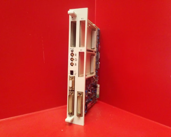 6FM1470-3BA20