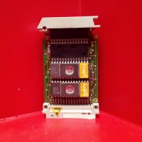 6FX1123-6AB00