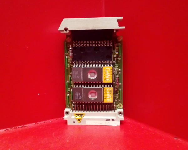 6FX1123-6AB00