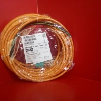 6FX5002-5CG01-1BA0