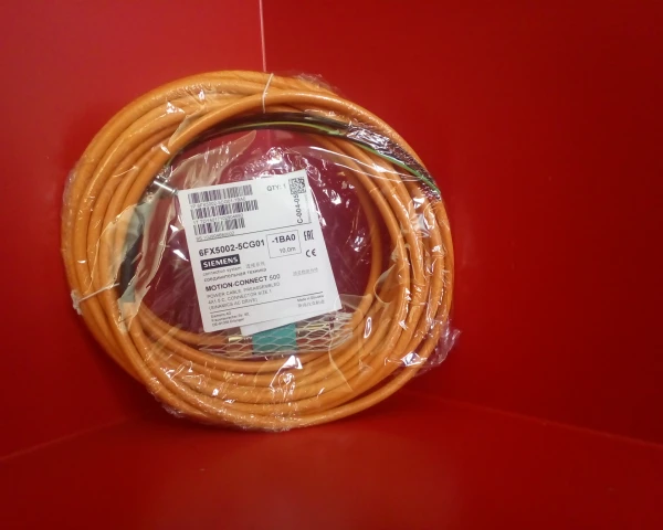 6FX5002-5CG01-1BA0