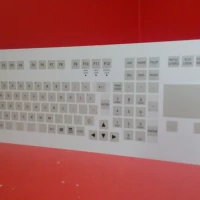 6GF6710-3BE