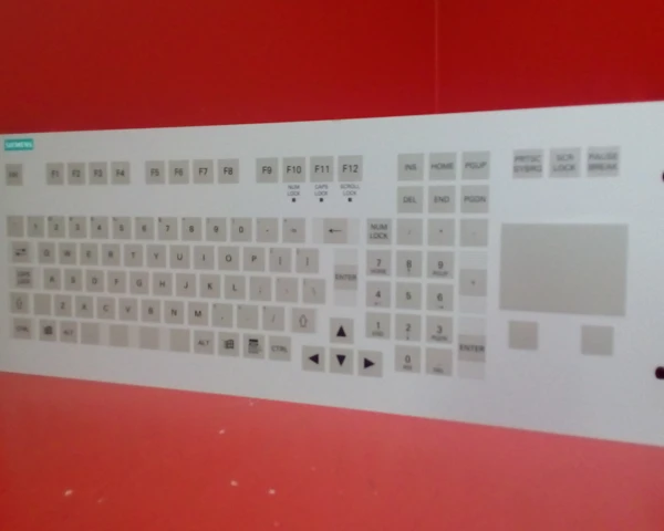 6GF6710-3BE