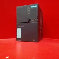 6GK1411-5AB00