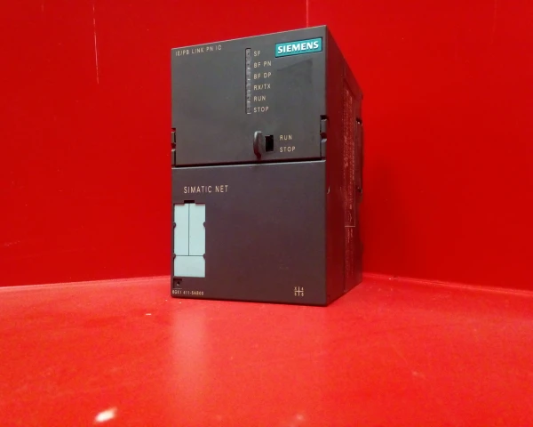 6GK1411-5AB00