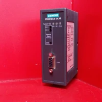 6GK1502-3CB10