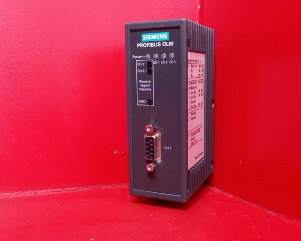 6GK1502-3CB10