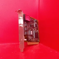 6GK1561-1AA00
