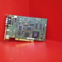 6GK1561-3AA01