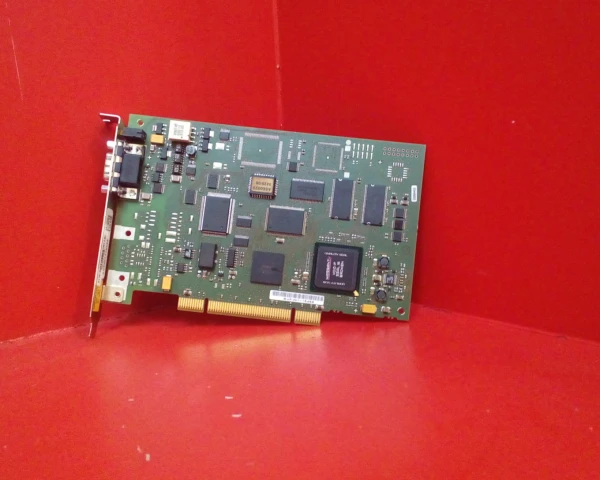 6GK1561-3AA01