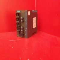 6GK5204-2BB10-2AA3