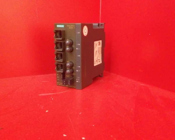 6GK5204-2BB10-2AA3