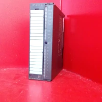 6GK7342-2AH01-0XA0