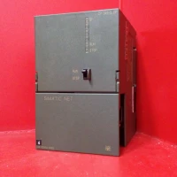 6GK7342-5DA00-0XE0
