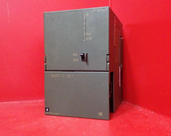 6GK7342-5DA00-0XE0