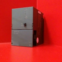 6GK7342-5DA01-0XE0