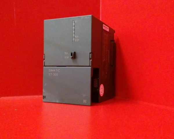 6GK7342-5DA01-0XE0